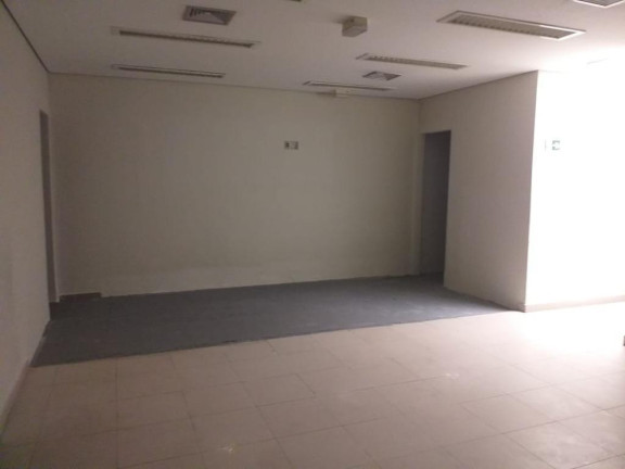 Imagem Apartamento à Venda, 650 m² em Centro - São Caetano Do Sul Imagem Apartamento à Venda, 650 m² em Centro - São Caetano Do Sul