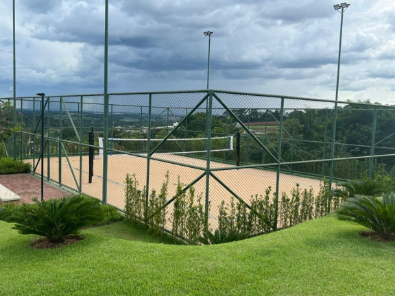 Imagem Terreno à Venda, 318 m² em Jardins Bolonha - Senador Canedo Imagem Terreno à Venda, 318 m² em Jardins Bolonha - Senador Canedo