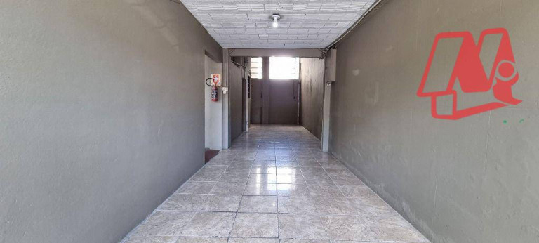 Imagem Loja à Venda ou Locação, 151 m² em Farroupilha - Porto Alegre Imagem Loja à Venda ou Locação, 151 m² em Farroupilha - Porto Alegre