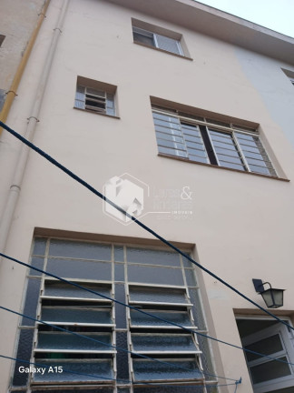 Sobrado com 3 Quartos à Venda, 127 m² em Lauzane Paulista - São Paulo