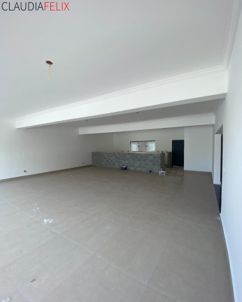 Imagem Sala Comercial à Venda, 385 m² em Boqueirão - Praia Grande Imagem Sala Comercial à Venda, 385 m² em Boqueirão - Praia Grande