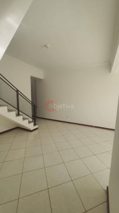 Imagem Cobertura com 3 Quartos à Venda, 175 m² em Braga - Cabo Frio Imagem Cobertura com 3 Quartos à Venda, 175 m² em Braga - Cabo Frio