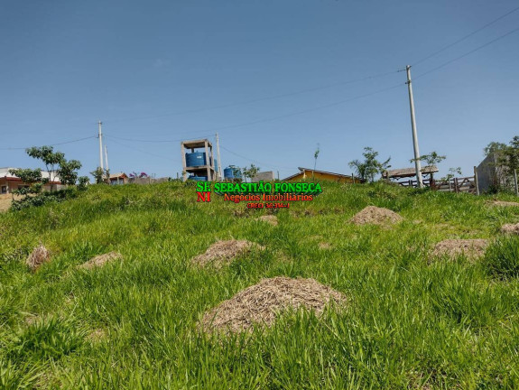 Imagem Chácara à Venda, 1.000 m² em Capivari 2 - Jambeiro Imagem Chácara à Venda, 1.000 m² em Capivari 2 - Jambeiro