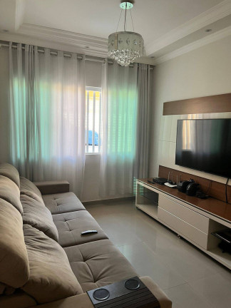 Imagem Casa com 3 Quartos à Venda, 302 m² em Vila Do Conde - Barueri Imagem Casa com 3 Quartos à Venda, 302 m² em Vila Do Conde - Barueri
