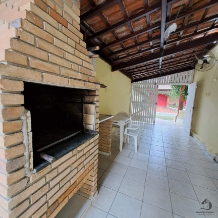 Imagem Casa de Condomínio com 5 Quartos à Venda, 257 m² em Enseada - Ubatuba Imagem Casa de Condomínio com 5 Quartos à Venda, 257 m² em Enseada - Ubatuba