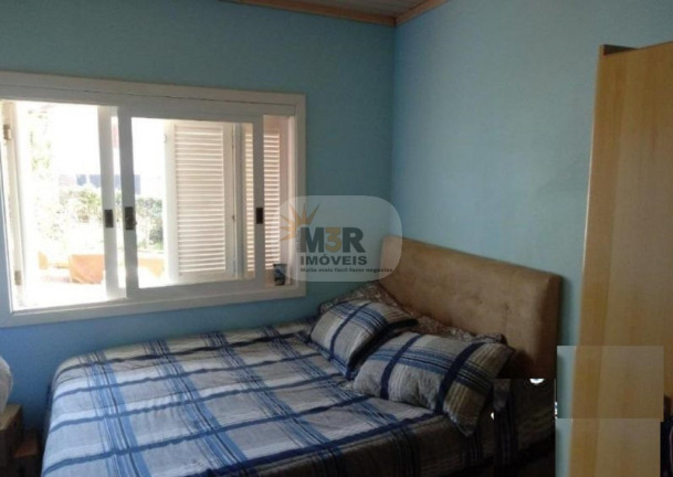 Imagem Casa com 3 Quartos à Venda, 120 m² em Vale Verde - Nova Petrópolis