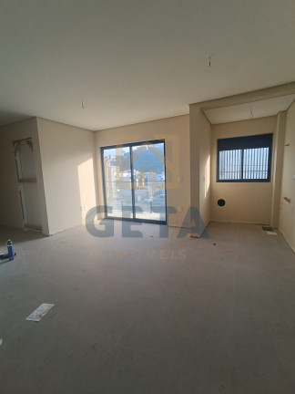 Imagem Apartamento à Venda, 75 m² em São Francisco De Assis - Camboriú Imagem Apartamento à Venda, 75 m² em São Francisco De Assis - Camboriú
