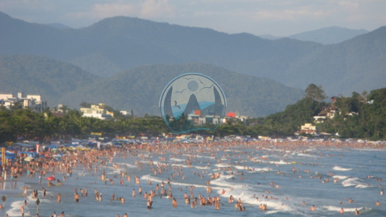 Imagem Imóvel com 1 Quarto à Venda, 50 m² em Maranduba - Ubatuba Imagem Imóvel com 1 Quarto à Venda, 50 m² em Maranduba - Ubatuba