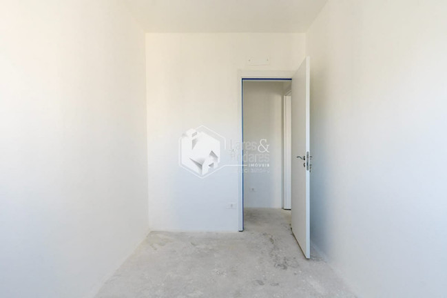 Imagem Apartamento com 2 Quartos à Venda, 65 m² em Vila Andrade - São Paulo Imagem Apartamento com 2 Quartos à Venda, 65 m² em Vila Andrade - São Paulo