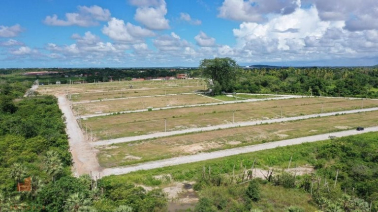 Imagem Imóvel à Venda, 360 m² em Itaitinga - Itaitinga Imagem Imóvel à Venda, 360 m² em Itaitinga - Itaitinga