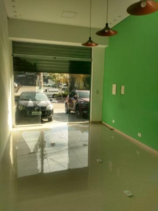 Imagem Imóvel com 1 Quarto para Alugar, 90 m² em Centro - Arujá Imagem Imóvel com 1 Quarto para Alugar, 90 m² em Centro - Arujá