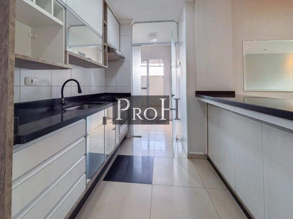 Imagem Apartamento com 3 Quartos à Venda, 86 m² em Nova Gerty - São Caetano Do Sul Imagem Apartamento com 3 Quartos à Venda, 86 m² em Nova Gerty - São Caetano Do Sul