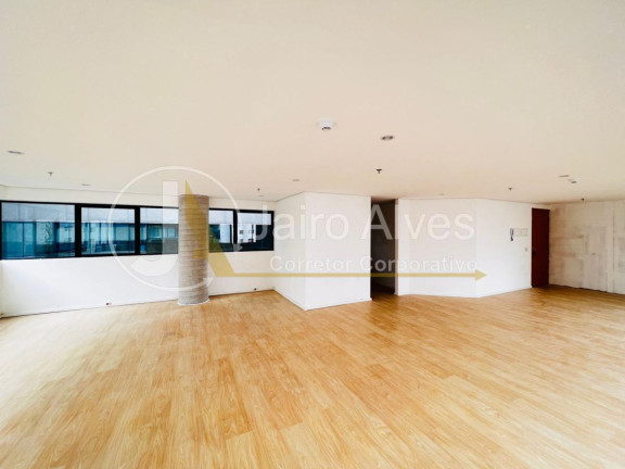 Imagem Imóvel Comercial para Alugar, 84 m² em Jardim Paulista - São Paulo Imagem Imóvel Comercial para Alugar, 84 m² em Jardim Paulista - São Paulo