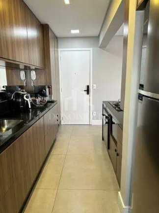 Imagem Apartamento com 2 Quartos à Venda, 85 m² em Centro - Diadema Imagem Apartamento com 2 Quartos à Venda, 85 m² em Centro - Diadema