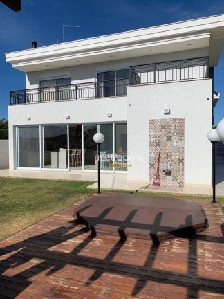Imagem Casa com 3 Quartos à Venda, 350 m² em Condomínio Jardim Flamboyan - Bragança Paulista Imagem Casa com 3 Quartos à Venda, 350 m² em Condomínio Jardim Flamboyan - Bragança Paulista