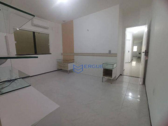 Imagem Casa com 3 Quartos à Venda, 198 m² em Lagoa Redonda - Fortaleza Imagem Casa com 3 Quartos à Venda, 198 m² em Lagoa Redonda - Fortaleza