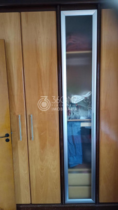 Imagem Apartamento com 3 Quartos à Venda, 76 m² em Vila Gilda - Santo André Imagem Apartamento com 3 Quartos à Venda, 76 m² em Vila Gilda - Santo André
