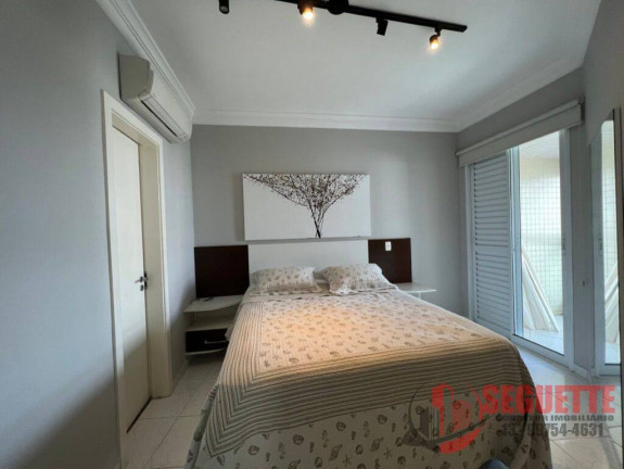Imagem Apartamento com 3 Quartos à Venda, 105 m² em Riviera De São Lourenço - Bertioga Imagem Apartamento com 3 Quartos à Venda, 105 m² em Riviera De São Lourenço - Bertioga