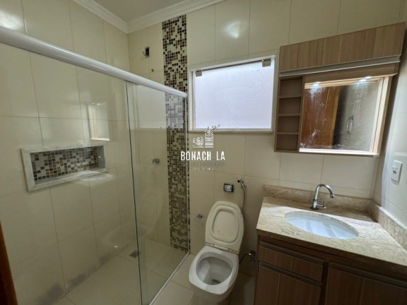 Imagem Casa com 3 Quartos à Venda, em Jardim Paulista I - Indaiatuba Imagem Casa com 3 Quartos à Venda, em Jardim Paulista I - Indaiatuba