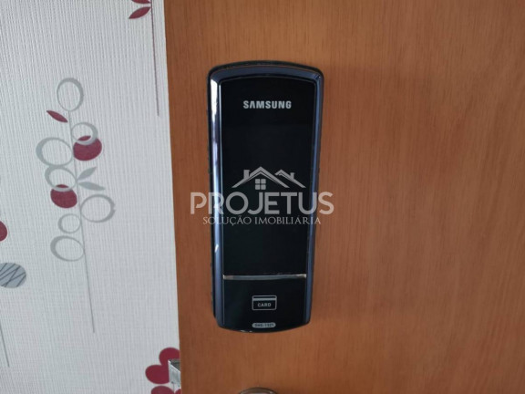 Imagem Apartamento com 2 Quartos à Venda, 95 m² em Vila Andrade - São Paulo
