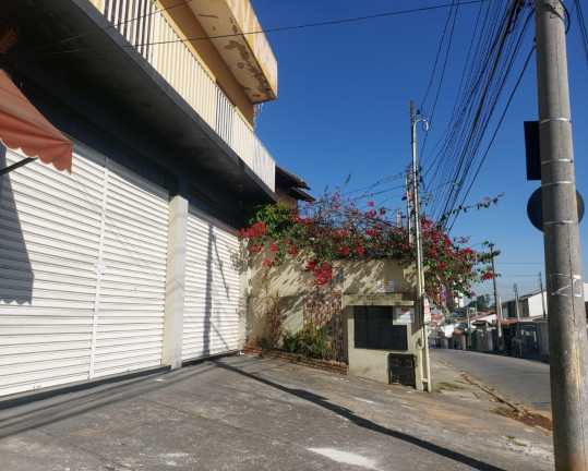 Imagem Imóvel para Alugar, 80 m² em Mogi Moderno - Mogi Das Cruzes Imagem Imóvel para Alugar, 80 m² em Mogi Moderno - Mogi Das Cruzes