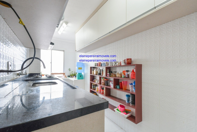Imagem Apartamento com 3 Quartos à Venda, 65 m² em Instituto De Previdência - São Paulo Imagem Apartamento com 3 Quartos à Venda, 65 m² em Instituto De Previdência - São Paulo