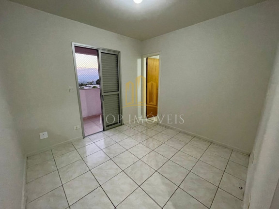 Imagem Apartamento com 2 Quartos à Venda, 55 m² em Centro - São José Dos Campos Imagem Apartamento com 2 Quartos à Venda, 55 m² em Centro - São José Dos Campos
