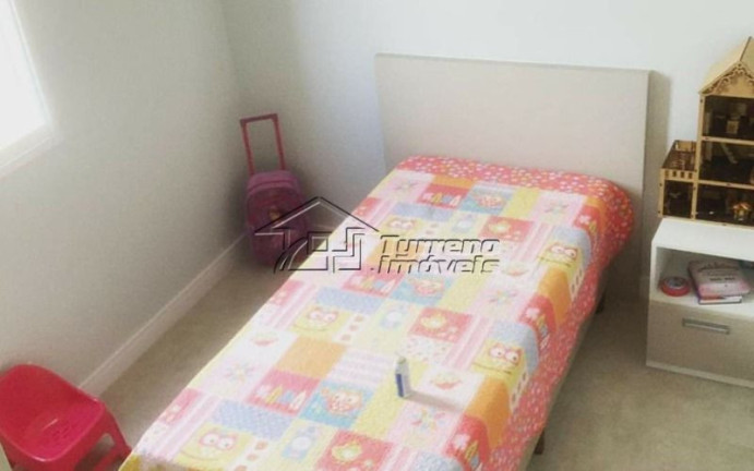Imagem Apartamento com 3 Quartos à Venda, 90 m² em Jardim Sul - São José Dos Campos