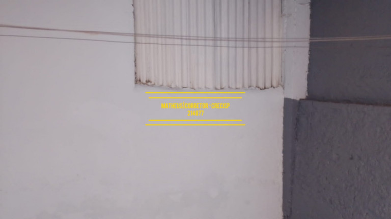 Imagem Casa com 2 Quartos à Venda, 126 m² em Vila Joana - Jundiaí