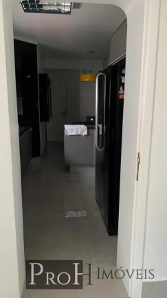 Imagem Apartamento com 4 Quartos à Venda, 169 m² em Anália Franco - São Paulo Imagem Apartamento com 4 Quartos à Venda, 169 m² em Anália Franco - São Paulo