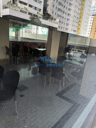Imagem Imóvel com 4 Quartos à Venda, 145 m² em Norte (águas Claras) - Brasília Imagem Imóvel com 4 Quartos à Venda, 145 m² em Norte (águas Claras) - Brasília