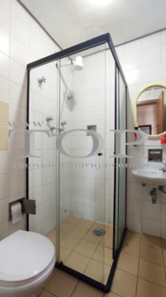 Imagem Apartamento com 3 Quartos à Venda, 214 m² em Tombo - Guarujá Imagem Apartamento com 3 Quartos à Venda, 214 m² em Tombo - Guarujá