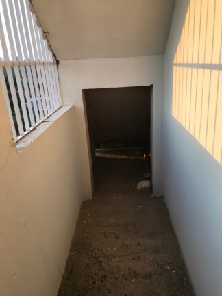 Imagem Imóvel com 3 Quartos à Venda, 300 m² em Jardim Campo Grande - Cariacica Imagem Imóvel com 3 Quartos à Venda, 300 m² em Jardim Campo Grande - Cariacica