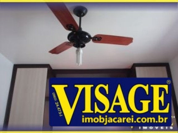 Imagem Casa de Condomínio com 2 Quartos à Venda, 62 m² em Jd. Colonia - Jacareí Imagem Casa de Condomínio com 2 Quartos à Venda, 62 m² em Jd. Colonia - Jacareí