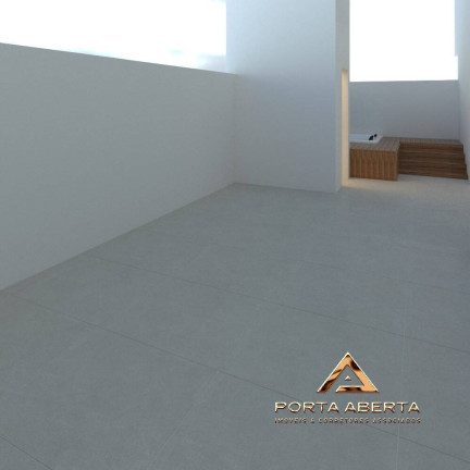Imagem Apartamento com 3 Quartos à Venda, 100 m² em Cidade Nobre - Ipatinga