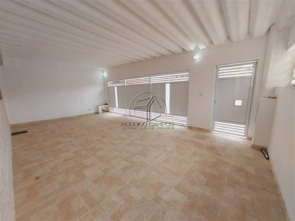 Imagem Sobrado com 3 Quartos à Venda, 10 m² em Caiçara - Praia Grande Imagem Sobrado com 3 Quartos à Venda, 10 m² em Caiçara - Praia Grande