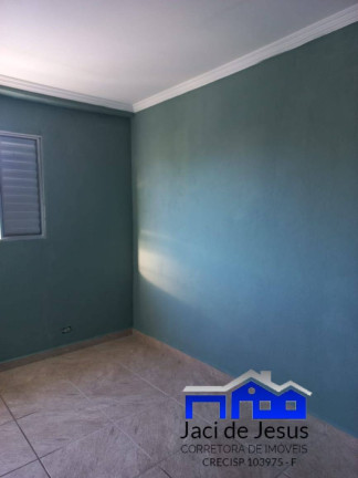 Imagem Casa com 1 Quarto para Alugar, em Santos Imagem Casa com 1 Quarto para Alugar, em Santos