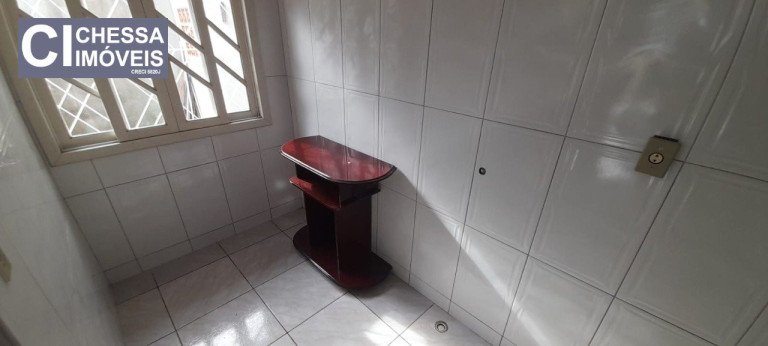 Imagem Casa com 2 Quartos à Venda, 252 m² em Cordeiros - Itajaí