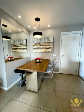 Imagem Apartamento com 2 Quartos à Venda, 57 m² em Lauzane Paulista - São Paulo Imagem Apartamento com 2 Quartos à Venda, 57 m² em Lauzane Paulista - São Paulo