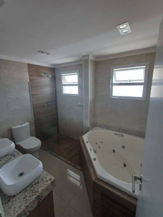 Imagem Apartamento com 4 Quartos à Venda, 163 m² em Aviação - Praia Grande Imagem Apartamento com 4 Quartos à Venda, 163 m² em Aviação - Praia Grande