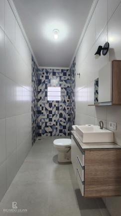 Imagem Casa de Condomínio com 4 Quartos à Venda, 590 m² em Laranjal - Atibaia