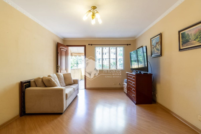 Imagem Casa com 2 Quartos à Venda, 143 m² em Cerqueira César - São Paulo Imagem Casa com 2 Quartos à Venda, 143 m² em Cerqueira César - São Paulo