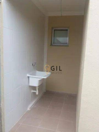 Imagem Sobrado com 2 Quartos à Venda, 58 m² em Jardim Colônia - Jacareí Imagem Sobrado com 2 Quartos à Venda, 58 m² em Jardim Colônia - Jacareí