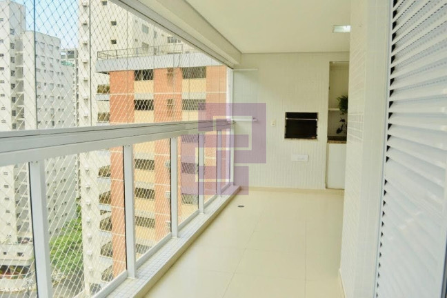 Imagem Apartamento com 3 Quartos à Venda, 140 m² em Pitangueiras - Guarujá Imagem Apartamento com 3 Quartos à Venda, 140 m² em Pitangueiras - Guarujá