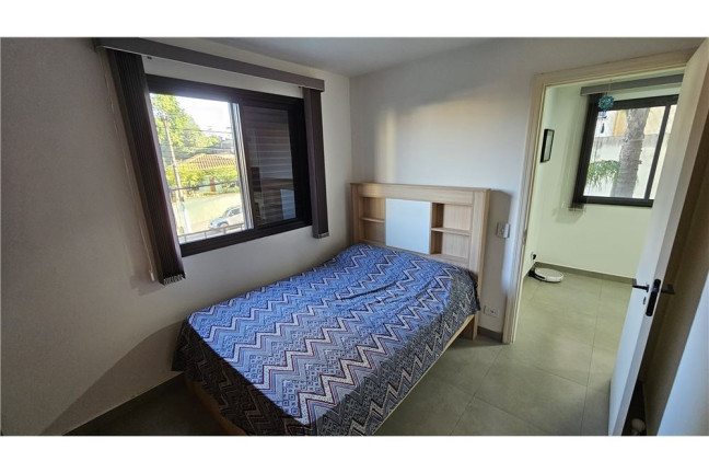 Imagem Imóvel com 1 Quarto à Venda, em Jabaquara - São Paulo Imagem Imóvel com 1 Quarto à Venda, em Jabaquara - São Paulo