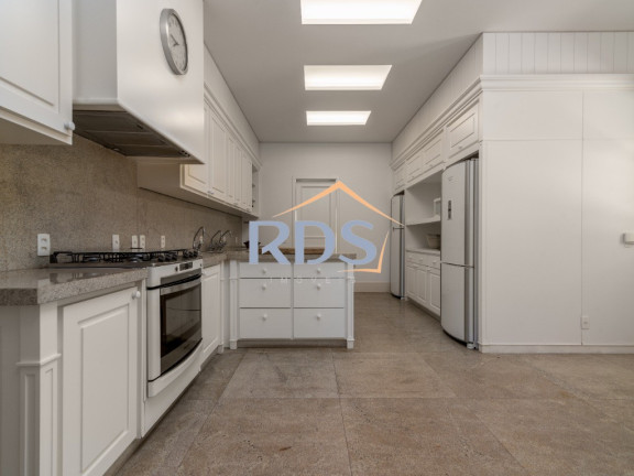 Imagem Imóvel com 7 Quartos à Venda, 1.050 m² em Condomínio Quinta Da Baroneza Ii - Bragança Paulista