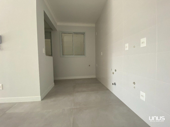 Imagem Apartamento com 3 Quartos à Venda, 92 m² em Kobrasol - São José Imagem Apartamento com 3 Quartos à Venda, 92 m² em Kobrasol - São José