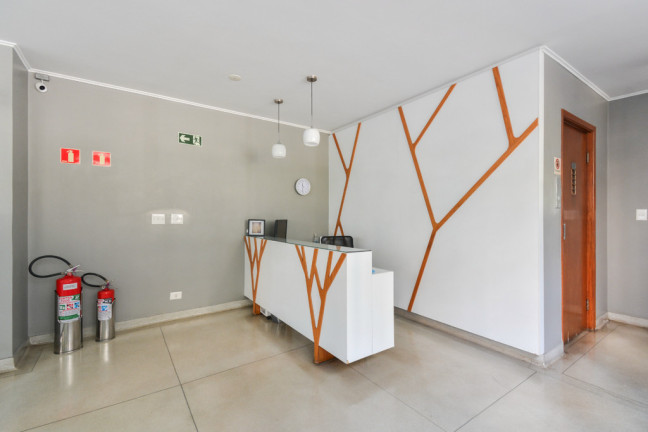 Imagem Apartamento com 2 Quartos à Venda, 107 m² em Jardim Paulista - São Paulo Imagem Apartamento com 2 Quartos à Venda, 107 m² em Jardim Paulista - São Paulo