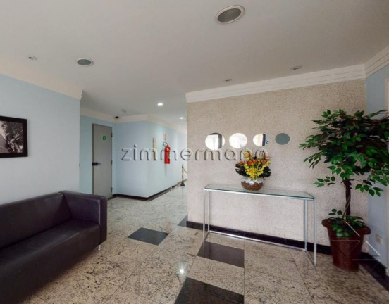 Imagem Apartamento com 2 Quartos à Venda, 90 m² em Consolacao - São Paulo Imagem Apartamento com 2 Quartos à Venda, 90 m² em Consolacao - São Paulo