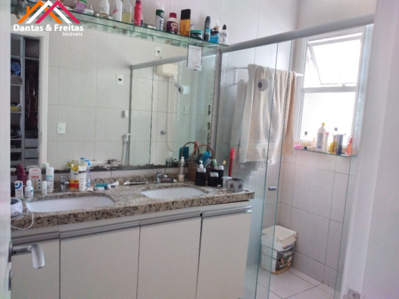 Imagem Imóvel com 5 Quartos à Venda,  em Sapiranga - Fortaleza